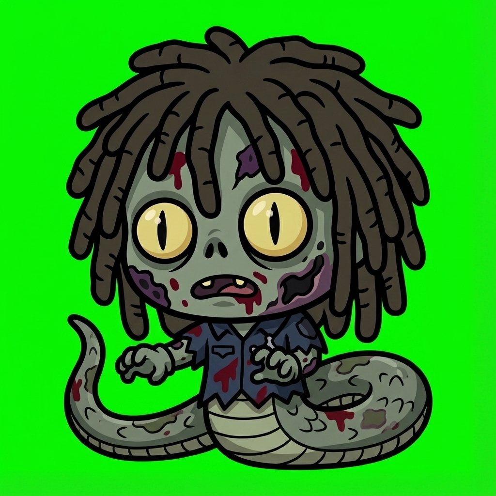 liki_zombiji_hybrid_zombie_snake_01.png